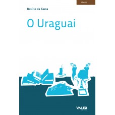 O Uraguai