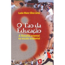 O Tao da educação