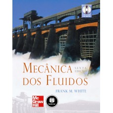 Mecânica dos Fluidos