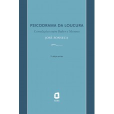 Psicodrama da loucura