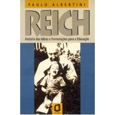 Reich