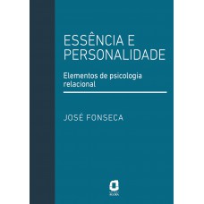 Essência e personalidade