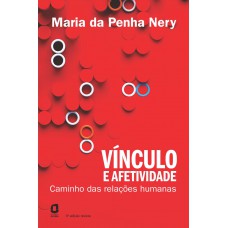 Vínculo e afetividade