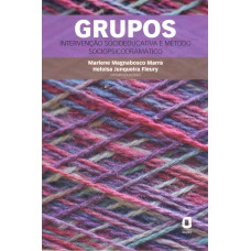 Grupos