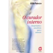 O curador interno