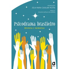 Psicodrama brasileiro