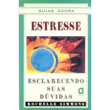 Estresse