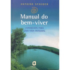 Manual do bem-viver