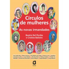 Círculos de mulheres