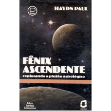 Fênix ascendente