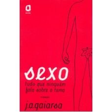 Sexo