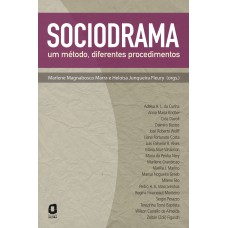 Sociodrama