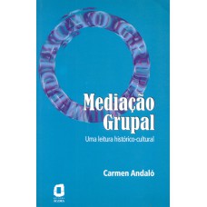 Mediação grupal