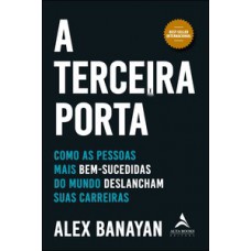 A terceira porta