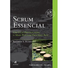 Scrum essencial