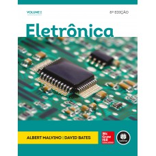 Eletrônica