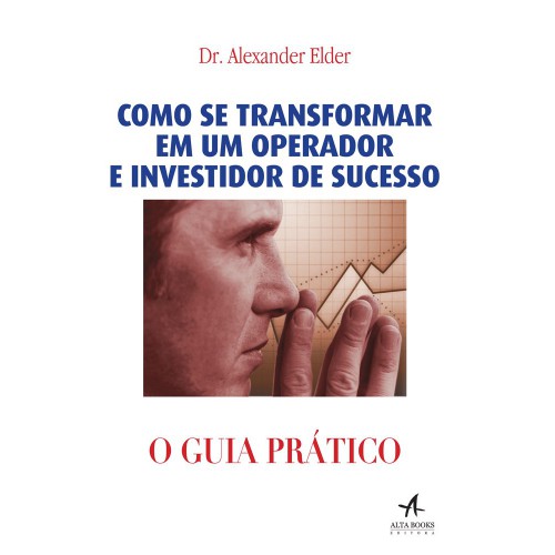 Como ser um streamer de sucesso: O guia definitivo eBook : ARBATS, SANTOS:  : Loja Kindle