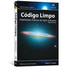 Código limpo