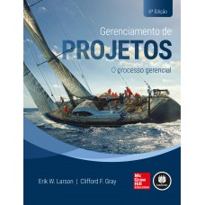 Gerenciamento de Projetos