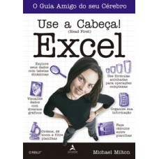 Use a cabeça!