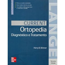 Ortopedia