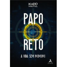 Papo Reto