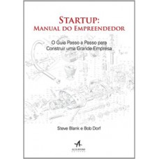 Startup