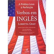 A prática leva à perfeição