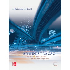 Administração