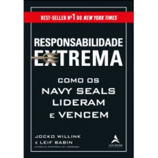 Responsabilidade extrema