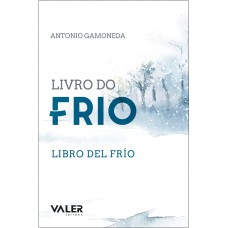 Livro do Frio