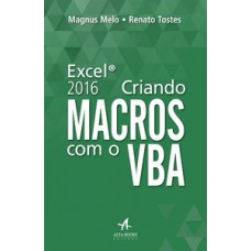 Excel 2016