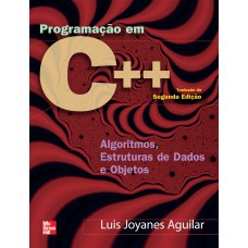 Programação em C++