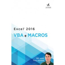 Excel 2016