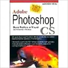 Photoshop CS-guia prático e visual