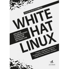 White hat linux