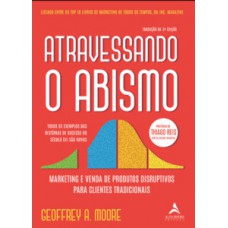 Atravessando o abismo