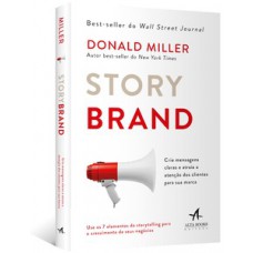 Storybrand