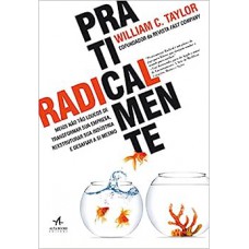 Praticamente radical