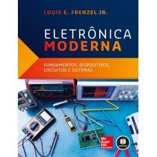 Eletrônica Moderna