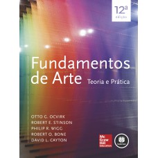 Fundamentos de Arte