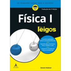 Física I para leigos