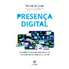 Presença digital