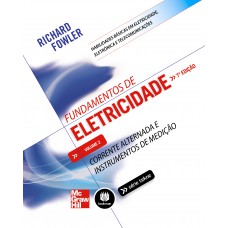 Fundamentos de Eletricidade