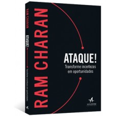 Ataque!