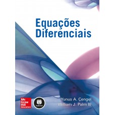 Equações Diferenciais