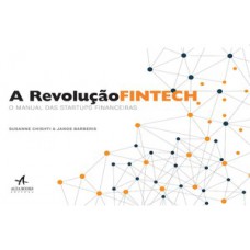 A revolução fintech