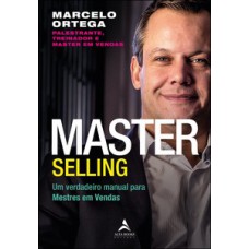 Master Selling