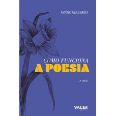 Como funciona a poesia