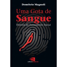 Uma gota de sangue